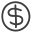 Ваш путеводитель в мире финансов Forex, опционы