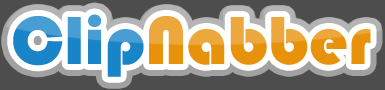 clipnabber.com