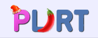 plirt logo plirt logo