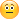 :-|