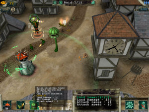 master-of-defense_1