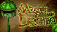 master_of_defence