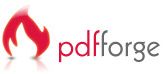 PDF Forge