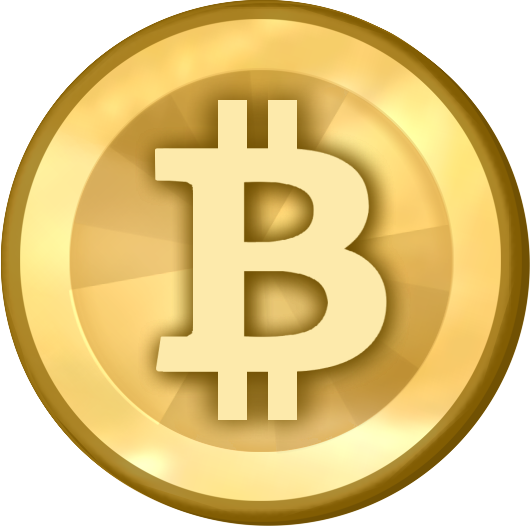 bitcoin - биткоин