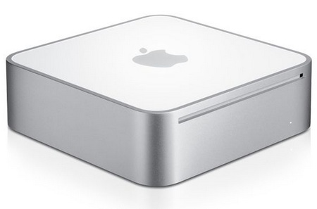 Apple Mac Mini