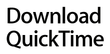 download QuickTime