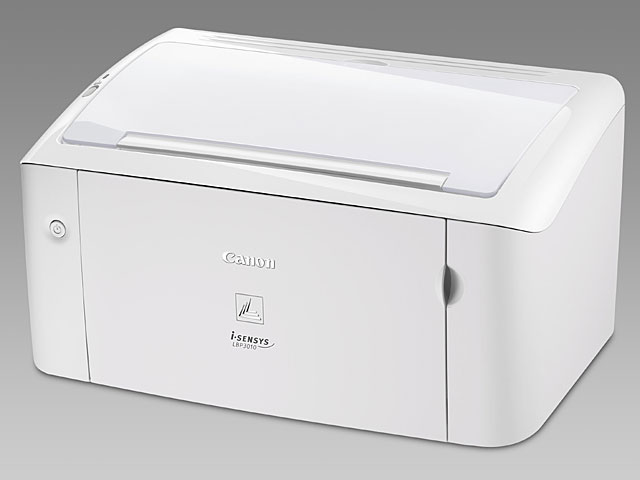 Canon F151 300 Printer Driver For Windows 10