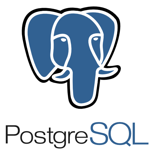 PostgreSQL-logo