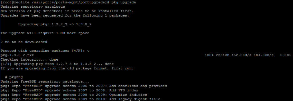 Scripts pkg. Pkg чем открыть Windows 10. Pkg update. FREEBSD file add stroke &.