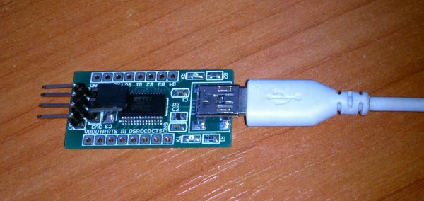 usb vid 0483 pid 6669 stm3210