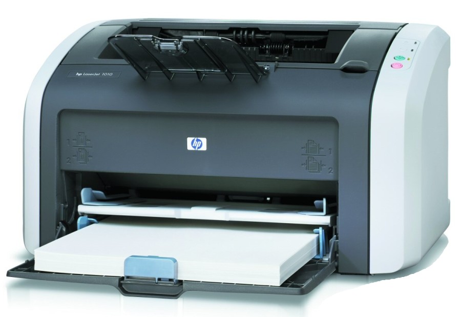 Hp laserjet распиновка usb