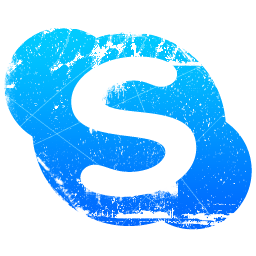 skype-logo-2