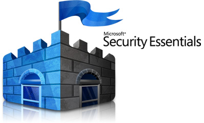 microsoft security essentials mse