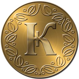 krbcoin