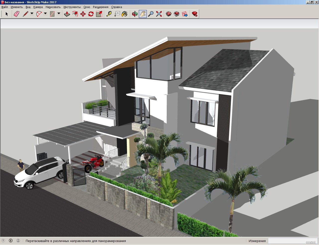 Sketchup. 3д моделирование в скетчап. 3 Д моделирование скетч ап. 3d моделирование Sketchup. Программа для 3d моделирования Sketchup.