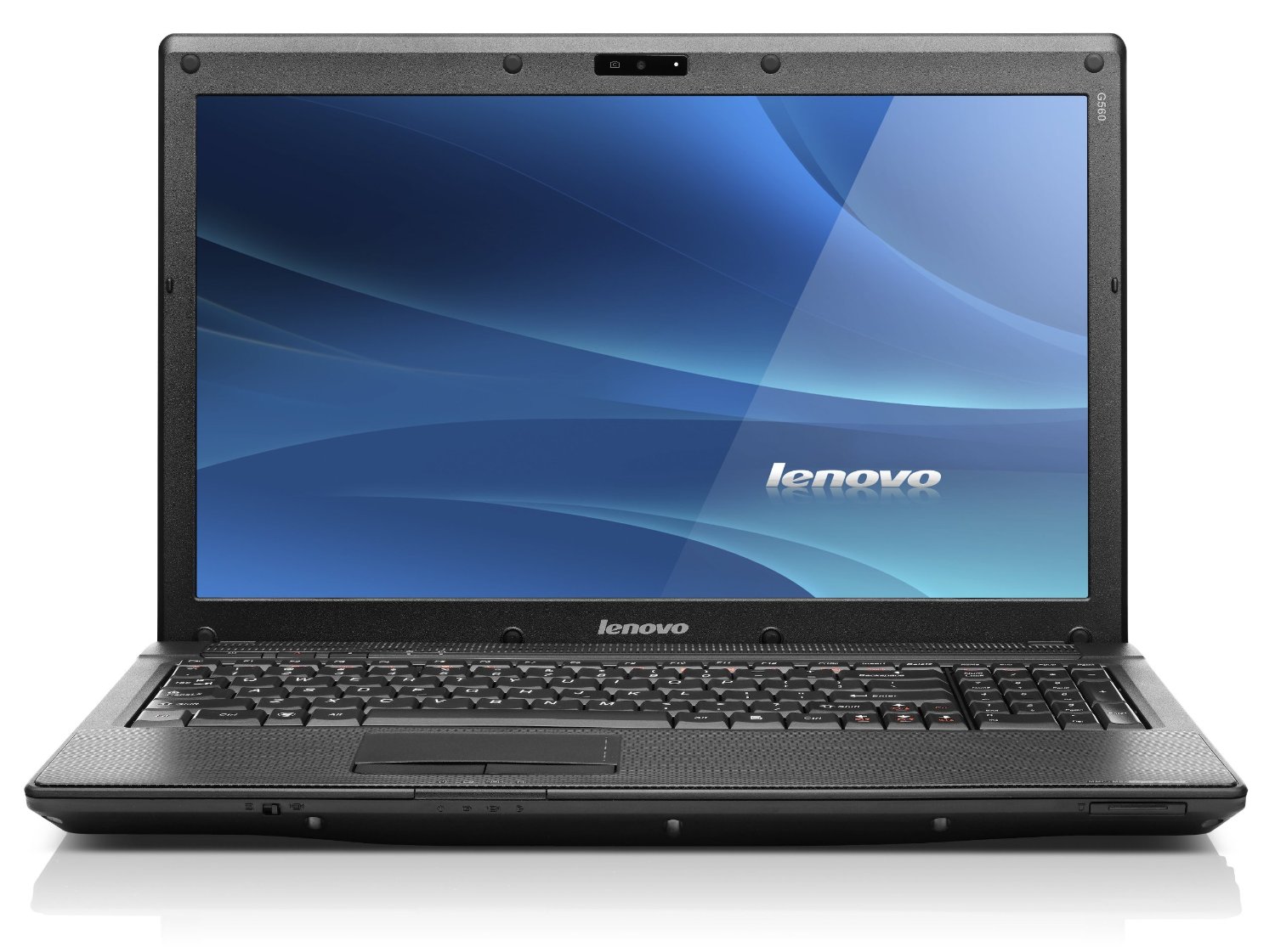 Ноутбук Lenovo G560 Купить Киев