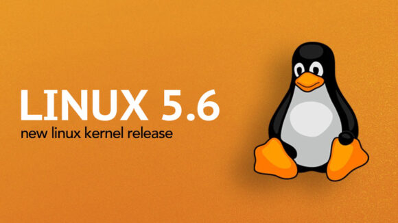 linux kernel 5.6 update, обновление ядра Debian
