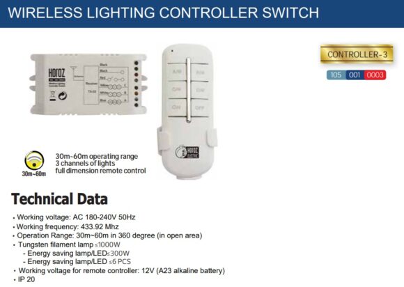 wireless controller switch, беспроводной выключатель света